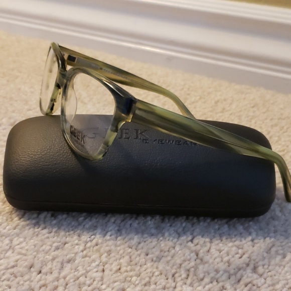 Geek Eyewear - Picture 4 of 4
